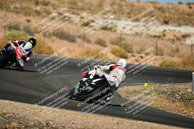 media/Oct-04-2025-Classic Track Days (Sat) [[b9f2049d9d]]/Races/Ironman/